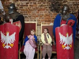 49634665611540757865203681154067865629623224n